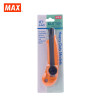 Max Heavy Duty Cutter L