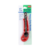 Max Heavy Duty Cutter L