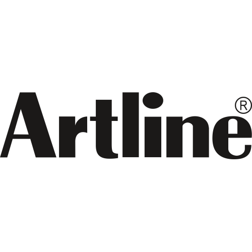 Artline