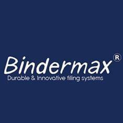 Bindermax