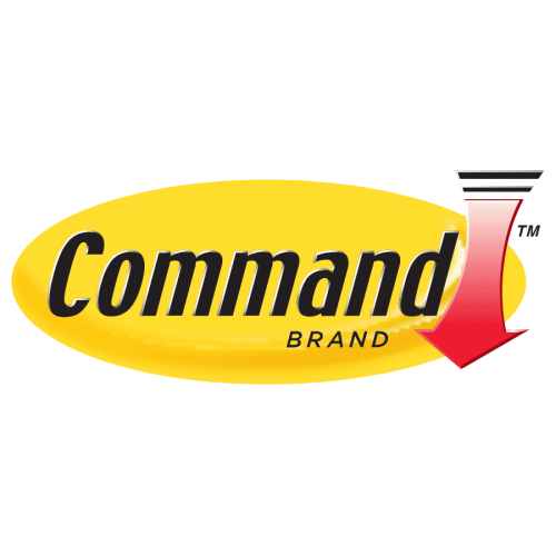 Command