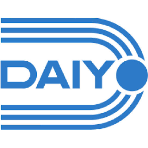 Daiyo