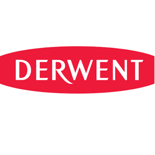 Derwent