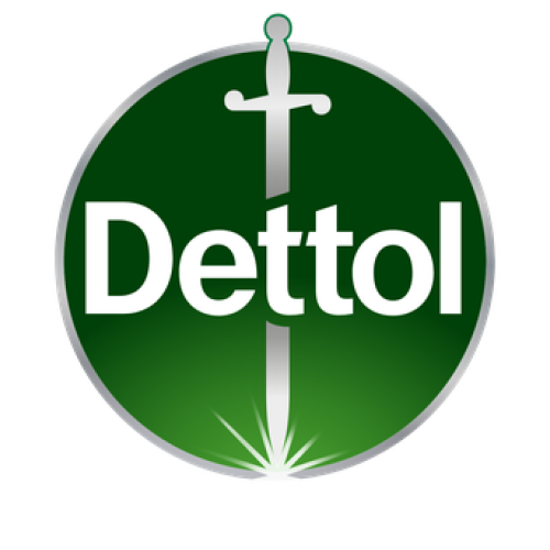 Dettol