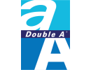 Double A