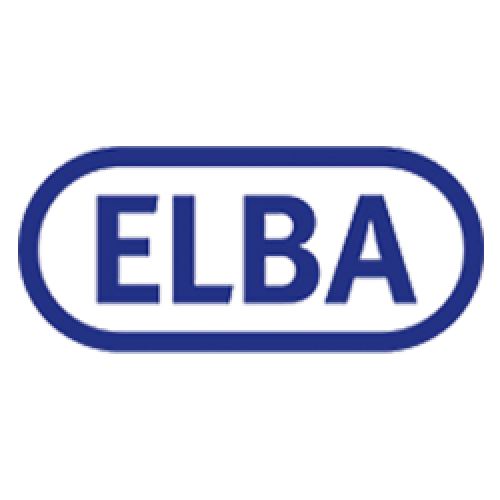 Elba