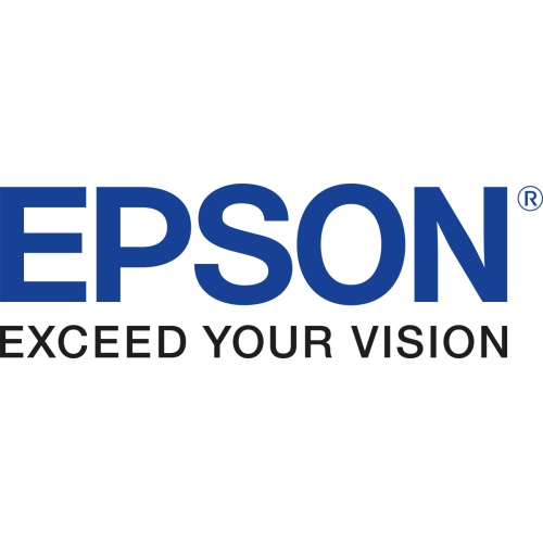 Epson