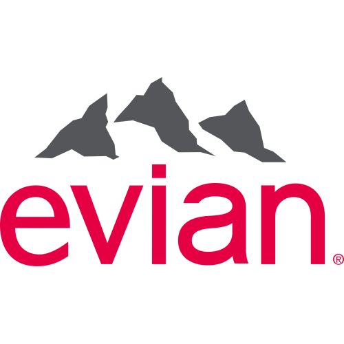 Evian