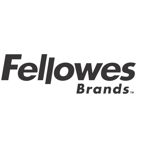 Fellowes