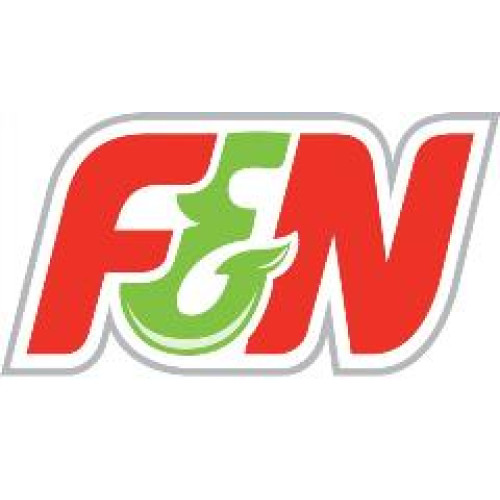 F&N