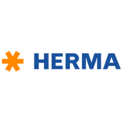 Herma