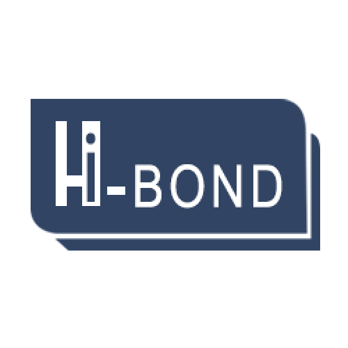 Hi-Bond