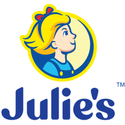 Julie's