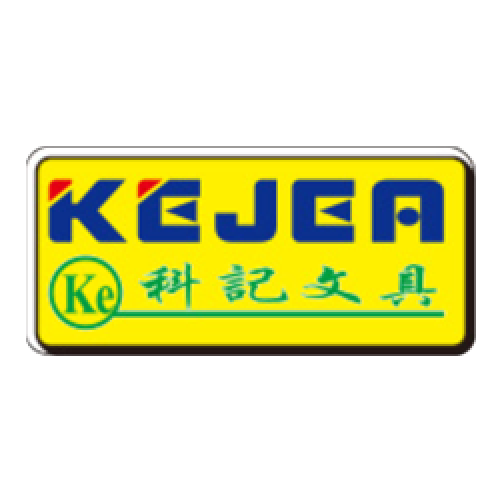 Kejea