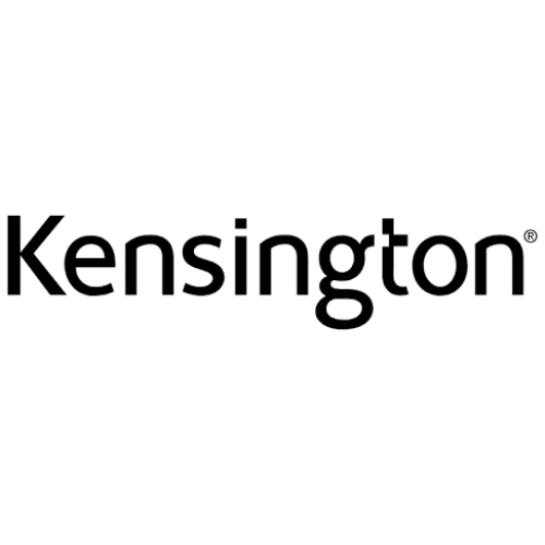 Kensington