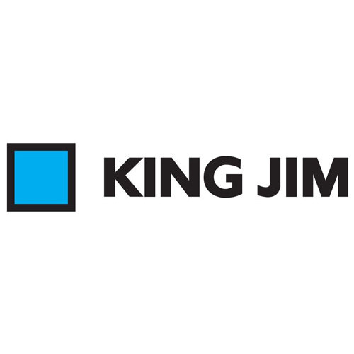 King Jim