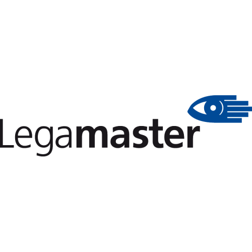 Legamaster