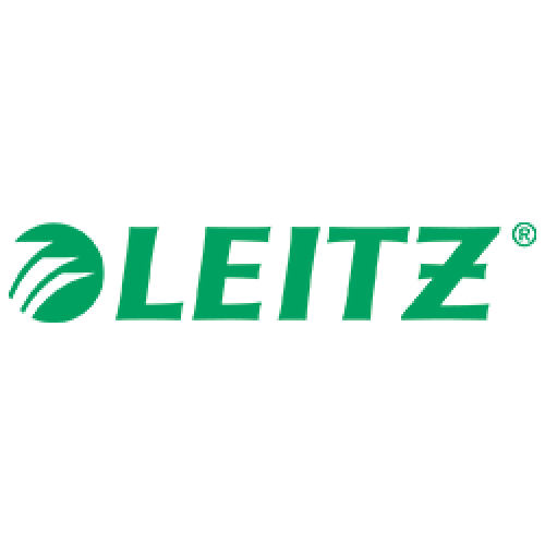 Leitz