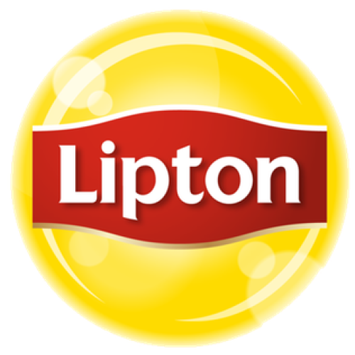 Lipton