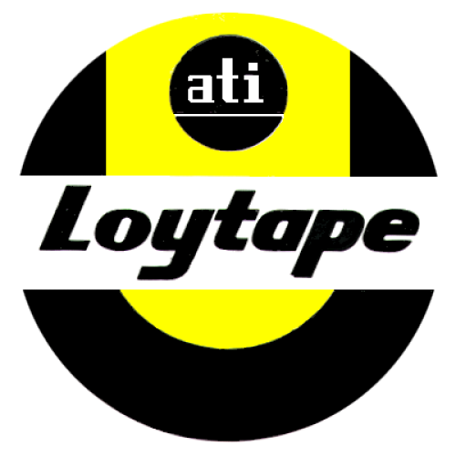 Loytape