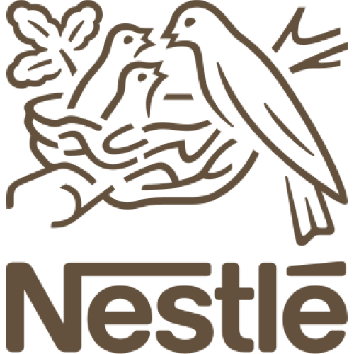 Nestle