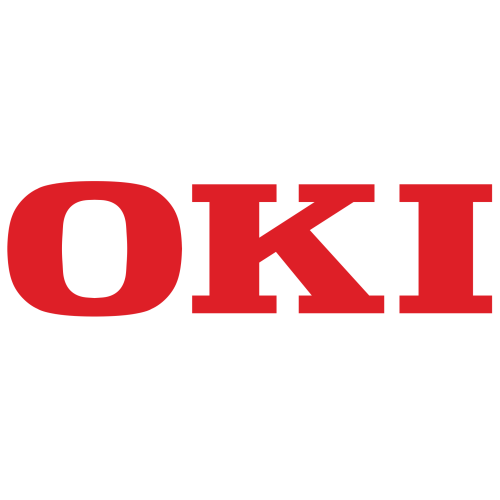 OKI