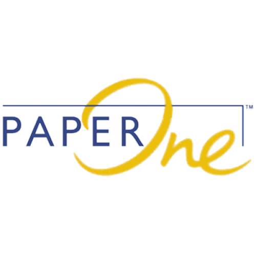 PaperOne