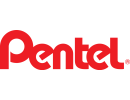 Pentel