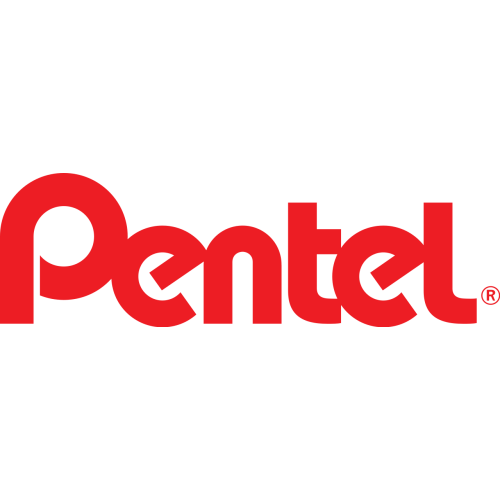 Pentel