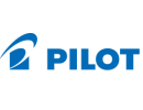 Pilot