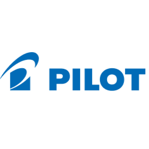 Pilot