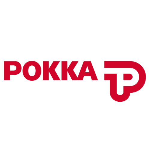 Pokka