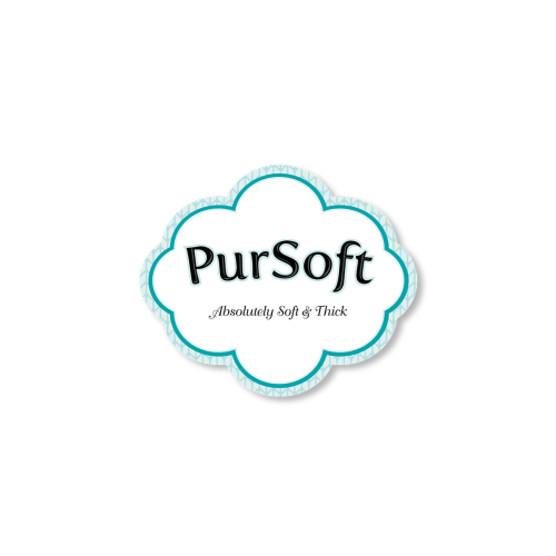 PurSoft