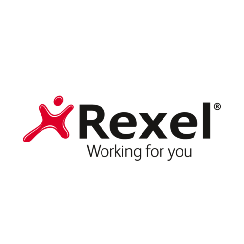 Rexel