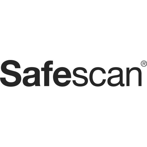 Safescan