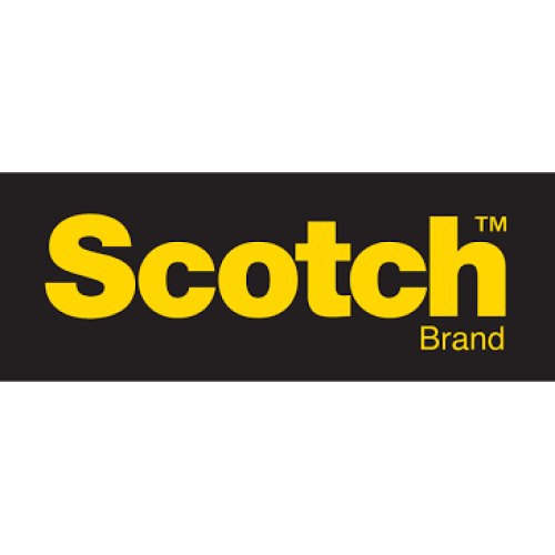 Scotch