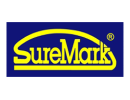 SureMark