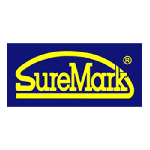 SureMark