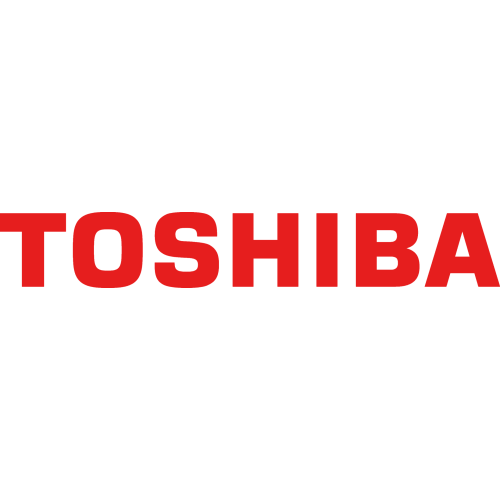 Toshiba