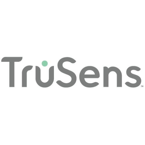 TruSens