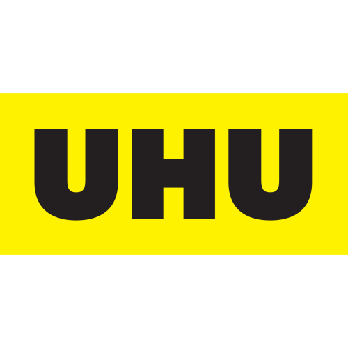 UHU