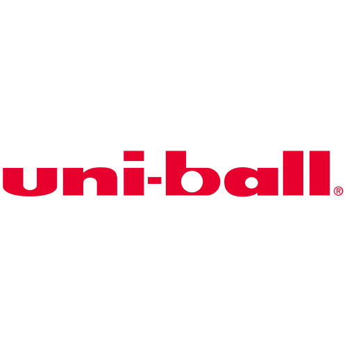 Uni-Ball