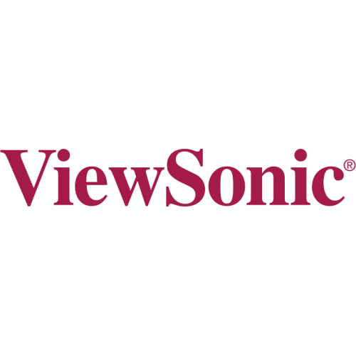 ViewSonic