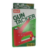 Max TG-D Gun Tacker