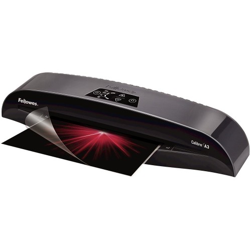 Fellowes Calibre Laminator A3