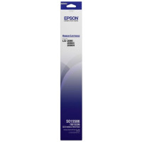 Epson Ribbon Cartridge S015586/S015336