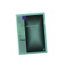 Mead Translucent PP L-Shape Folder (10 Folders) A4 (2 Colour Each)