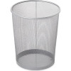 Mesh Waste Bin (25 x 25 x 35cm)