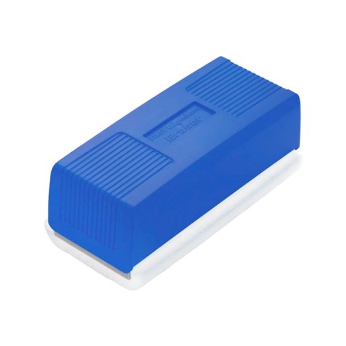 Pilot Whiteboard Eraser (138 x 67 x 54mm) Large