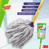 3M Scotch-Brite Non-Woven Latex Mop